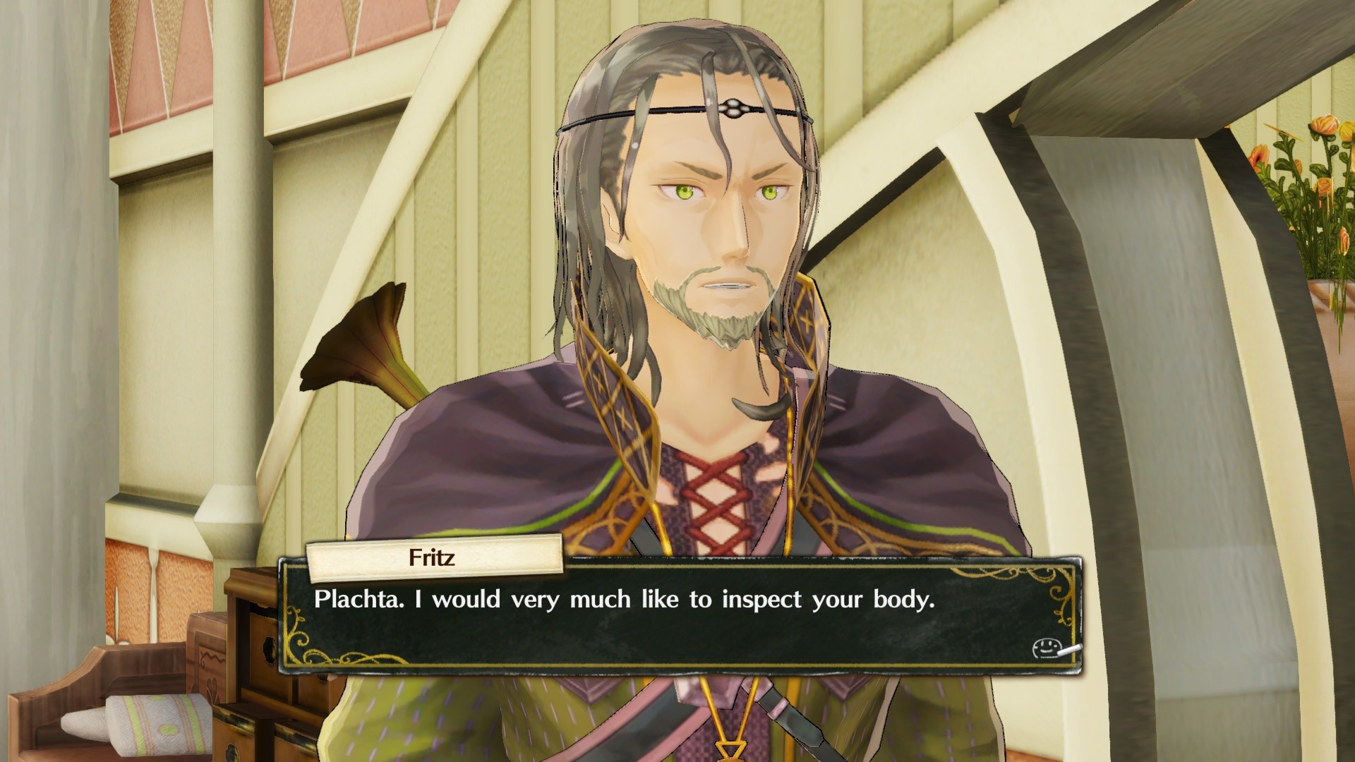 Atelier Lydie & Suelle: The Alchemists & the Mysterious Paintings - Imagen 12